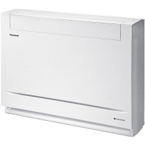 Panasonic KIT-Z25-UFEA-1