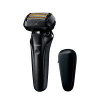 Panasonic ES-LS6A-K803