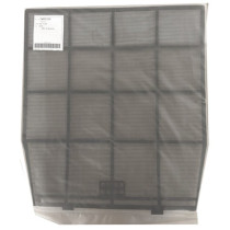 ACXD00-02490 filter