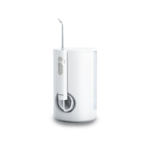 Panasonic EW1611W503