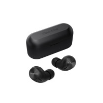 Technics AZ40MK2 øretelefon