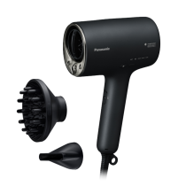 Panasonic EH-NA0J-N825