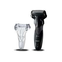 Panasonic ES-SL33-K503