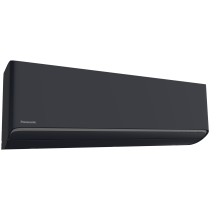 Panasonic KIT-HZ25-ZKE-H