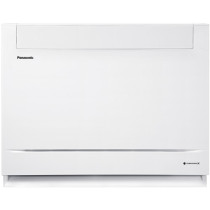 Panasonic KIT-Z35-UFEA-1