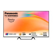 Panasonic TV-55W95BEG