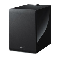Yamaha MUSICCAST-SUB-100-BL