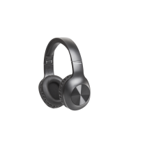 Panasonic HX220 trådløs hovedtelefon