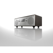 Panasonic RF-D100BT DAB+ stereo radio