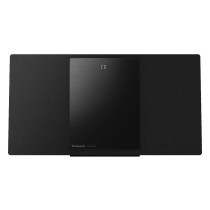 Panasonic  SC-HC2020