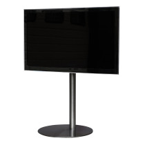 Sinox SWB7160 - Sort