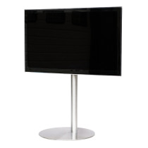 Sinox SWB7140 - Sølv