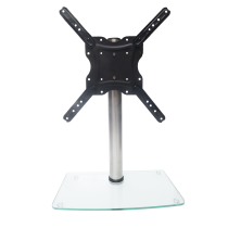 Sinox SWB7150 - Sølv