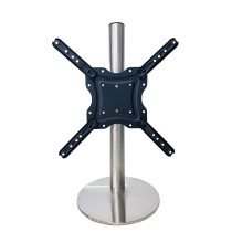 Sinox SWB7155 - Sølv