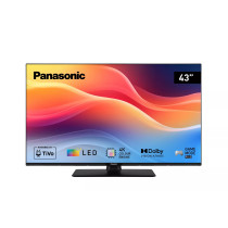 Panasonic TV-43W61BEZ