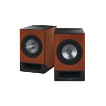 Technics SC-CX700 trådløs højttaler