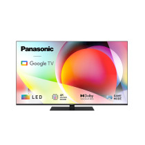 Panasonic TN-65W70AEZ
