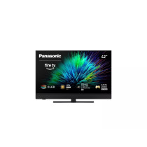 Panasonic TV-42Z90BE6