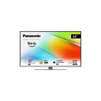 Panasonic TV-43W93BE6