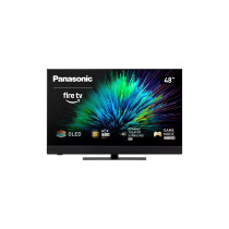 Panasonic TV-48Z90BE6