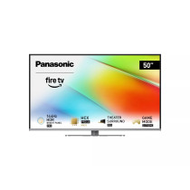 Panasonic TV-50W93BE6