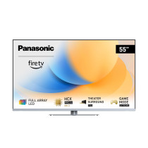 Panasonic TV-55W93AE6