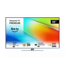 Panasonic TV-55W93BE6