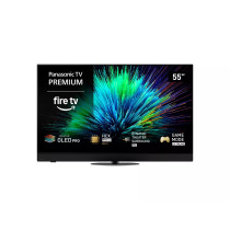 Panasonic TV-55Z90BE6