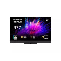 Panasonic TV-55Z95BEG