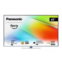 Panasonic TV-65W93BE6