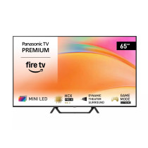Panasonic TV-65W95BEG