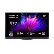 Panasonic TV-65Z95BEG
