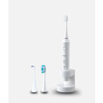 Panasonic EW-DL83-W803