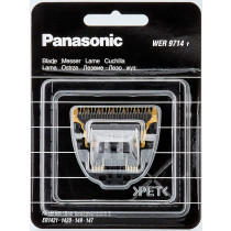 Panasonic WER9714Y