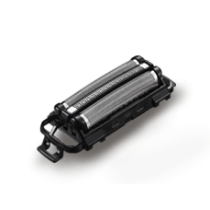 ES-LT6N-S803 WES9089