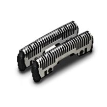 ES-LV65-S803 WES9170