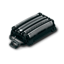 ES-LV95-S803 WES9173