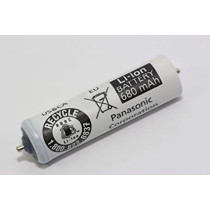 Panasonic ES-LA93-K WESLV9ZL2508