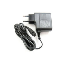 ES-RT53-S503 WESRF41K7664