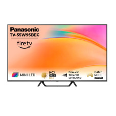 Panasonic TV-55W95BEG