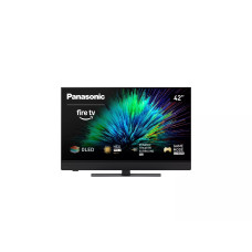 Panasonic TV-42Z90BE6