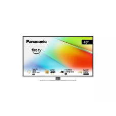 Panasonic TV-43W93BE6