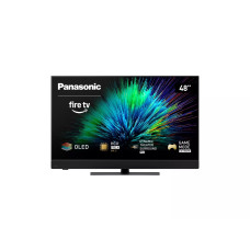 Panasonic TV-48Z90BE6