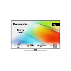 Panasonic TV-50W93BE6