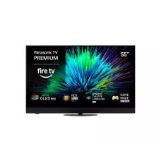 Panasonic TV-55Z90BE6