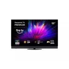Panasonic TV-55Z95BEG
