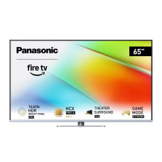 Panasonic TV-65W93BE6