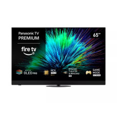 Panasonic TV-65Z90BE6