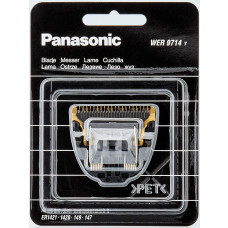 Panasonic WER9714Y