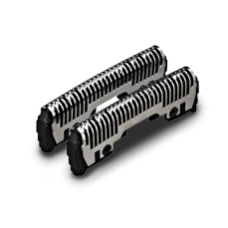 ES-LV95-S803 WES9170Y